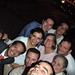 Sarah Flores Photo 11