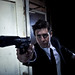 Eric Bond Photo 2