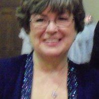 Lillian Richards Photo 8
