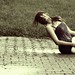 Anna Rains Photo 11