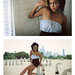 Amanda Medina Photo 35
