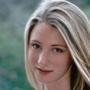 Roberta Roberts Photo 17