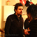 Rachel Hokanson Photo 9
