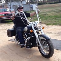 Gregory Mcdaniel Photo 28