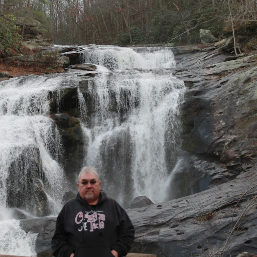 Jerry Snider Photo 33