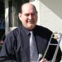 Wayne Hoffman Photo 23