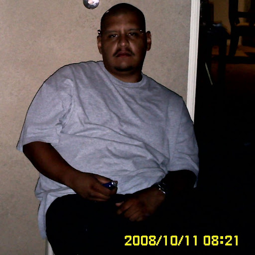 Raphael Rodriguez Photo 7