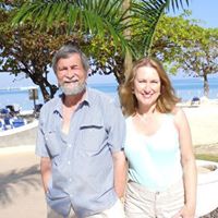 Brenda Egan Photo 22
