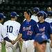 Brendan Lowe Photo 25