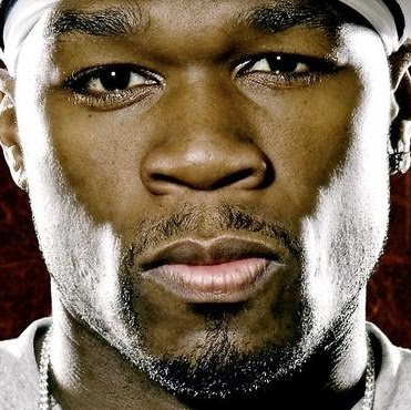 Curtis James Photo 45