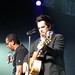 Marc Downing Photo 11