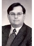 Louis Long Photo 9