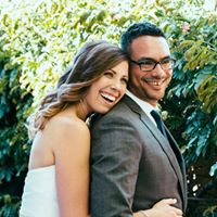 Amy Krebs Photo 22