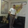 Mohammad Hamid Photo 16