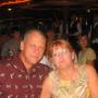 Leslie Thompson Photo 16