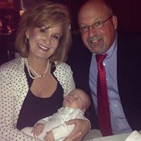 Debra Gary Photo 5