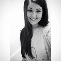 Chelsea Guthrie Photo 10