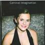 Holly Groves Photo 22