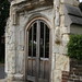 John Howley Photo 40