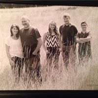Karen Knapp Photo 37