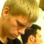 James Kimball Photo 15
