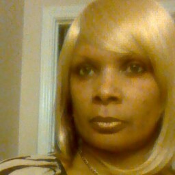 Sharon Lankford Photo 10