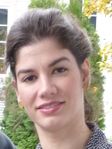 Nicole Erickson Photo 7
