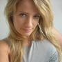 Vanessa Morin Photo 22