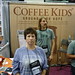 Julie Freund Photo 21