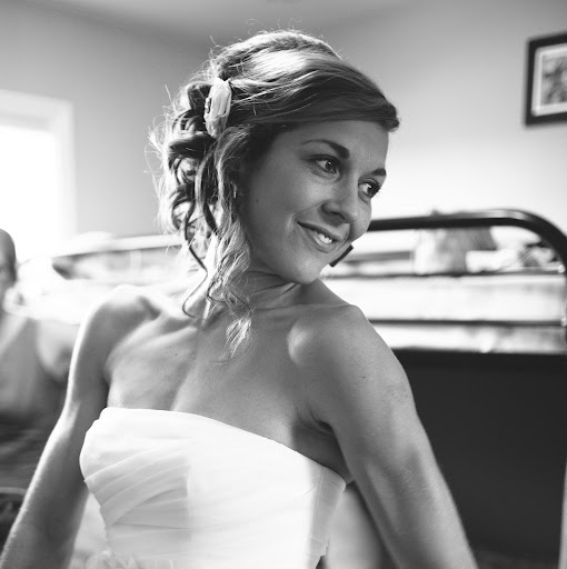 Alison Jackson Photo 45
