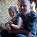 John Adkison Photo 15