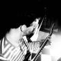 Shane Howell Photo 24