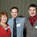 Stephen Guest Photo 25