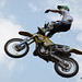 Thomas Hanes Photo 16