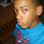 Robert Crowder Photo 10