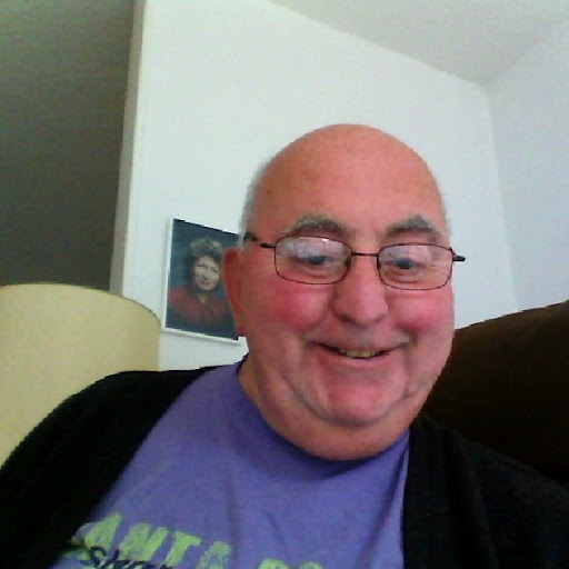 Jack Foreman Photo 27