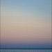 Richard Aro Photo 9