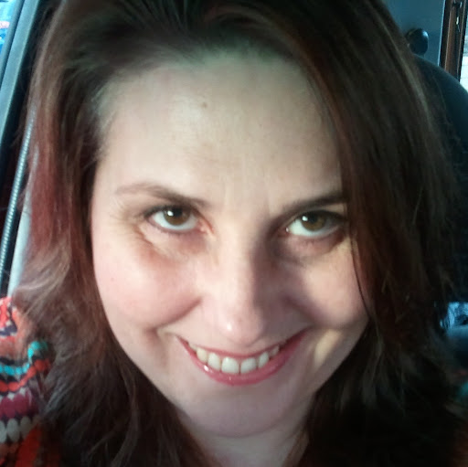 Louise Burt Photo 30
