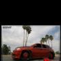 Jose Sandoval Photo 33