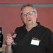 Mike Blaylock Photo 34
