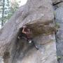 Charles Kramer Photo 42