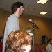 Michael Toomey Photo 17