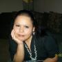 Sandra Montanez Photo 20