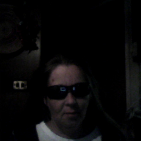 Susan Lindley Photo 9