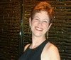 Debbie Hatch Photo 26