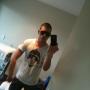 Jamie Sharp Photo 41
