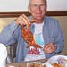 Ron Mallet Photo 7