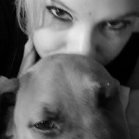 Heather Specht Photo 6