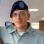 Andrew Dietz Photo 5