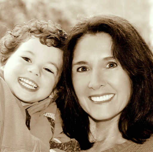 Karen Herman Photo 39